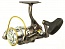 ������� RYOBI ZAUBER 4000