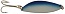 ������ SPN123-1# CROCODILE 60mm 25g  303(G10 B1)