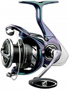  Daiwa 24 Regal LT 2500D-XH	