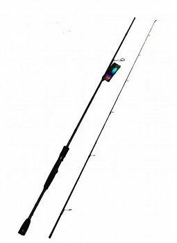 �������� YinTai Zorro G911 0-5g 2,1m EVA