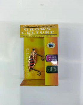 ������ ������ Admiral GROWS �������/��������� ������ 3,5g 