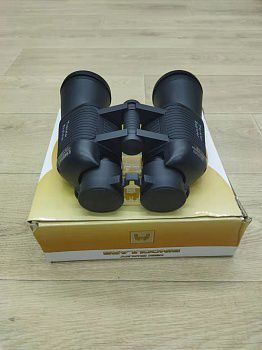������� BINOCULARS 70*70 51542