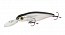 ������ Kutomi Viper Stick 65SP  E003