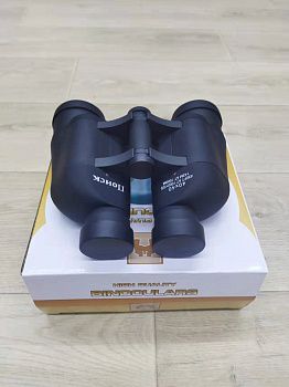 ������� BINOCULARS 40*40 51577