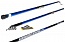 ������� FREEWAY White Fish FW5404-051 4.0m 4sec � �����.
