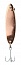 ������ FW VOODOO 3#18g col.003