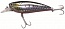 RYOBI CHUNK MINNOW SD0781MDF 78mm 13g col.13