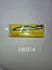 RYOBI PRO MINNOW MM0881F 88mm 10g col.64