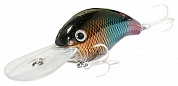  FW ROCKSTAR F 100mm 15g 3.5-4m E002