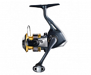  Shimano 22 Sahara 3000	