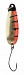 �������������� Ryobi DRAGONFLY P150311 #3.5g GS051055