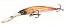 ������ Lurefans Rumor series R-70F 6��. 70��. col.13
