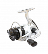  Daiwa Sweepfire E 2500C