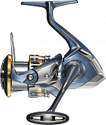  Shimano 21 Ultegra C2000 HG