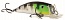 ������ Kutomi SPOONDRIFT E006 80mm 007
