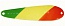 ������ Salvelinus  BFIN-18  0046 18g