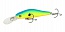 ������ Kutomi Killer SHSD 50F  F006