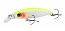 ������ Kutomi DEEP DRIFT 55S  F005