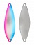 �������������� Ryobi MAGGOT P150201 #7.5g GS251040