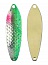 �������������� Ryobi GRUB P150232 #5.5g GS171022