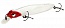 ������ Lurefans Air Fang A9F 8��. 90��. col.9