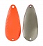 �������������� Ryobi FLY P160081 #6.5g GS161072
