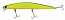 RYOBI PRO MINNOW SM1431S 143mm 21g col.61