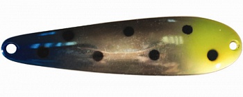 ������ Salvelinus  BFIN-12  0053 12g