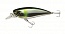 RYOBI CHUNK MINNOW SD0781MDF 78mm 13g col.66