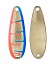 �������������� Ryobi DRAGONFLY P150311 #3.5g GS151050