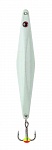   Romb WRO080015FRE 