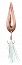 ������ Kutomi Flying Fish 7��. 56.8��. C