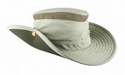 Шляпа TH-01/XL