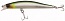 RYOBI SMART MINNOW MM1081S 108mm 15,8g col.64