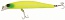RYOBI SMART MINNOW MM1081F 108mm 12,8g col.62