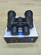 ������� BINOCULARS 7*50 51536