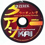  Zerek 0.40mm 100m 16,5  