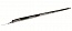 ������� ��� AMUNDSON CROWN-X POLE 811-800 8.0m 7sec