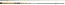 �������� FREEWAY BLISS FISHER 2.4m 10-30g 2sec