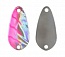 �������������� Ryobi BUTTERFLY P150337 #1.3g GS482009