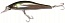 RYOBI MEGA MINNOW M1551S 155mm 40g col.66