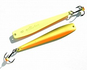   -NW WAP050007FRG 