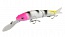 ������ FW TREMBLER SU 113mm 12g 1.5-2m F008