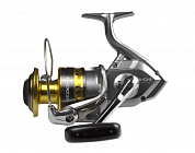  Shimano Sedona FI 8000	