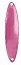 ������ Kutomi Orochi 3g Pink