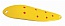 ������ PDN15-1#  MERIDIAN-2  25g  28