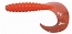 PME 90mm #25 ����.10��.