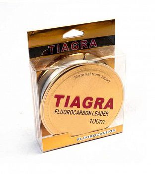 ����� ������ ������ ������������ �������� 100m 0.14mm