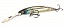 ������ Lurefans Rumor series R-70F 5��. 70��. col.1