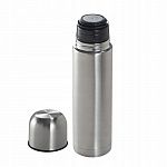  Vacuum Flask   0,5.